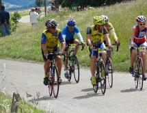 DSC08813 : Ardéchoise 2015