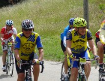 DSC08814 : Ardéchoise 2015