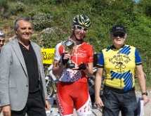 DSC04425 : Mont Chauve 17 05 2015