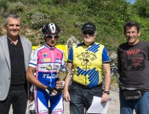 DSC04427 : Mont Chauve 17 05 2015