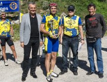 DSC04428 : Mont Chauve 17 05 2015