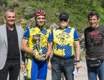 DSC04429 : Mont Chauve 17 05 2015