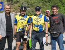 DSC04430 : Mont Chauve 17 05 2015