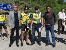 DSC04431 : Mont Chauve 17 05 2015