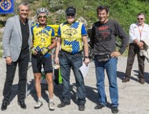 DSC04432 : Mont Chauve 17 05 2015