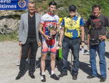 DSC04433 : Mont Chauve 17 05 2015