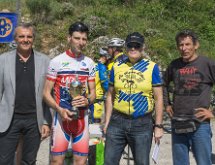 DSC04434 : Mont Chauve 17 05 2015