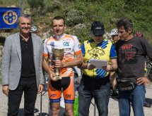 DSC04435 : Mont Chauve 17 05 2015