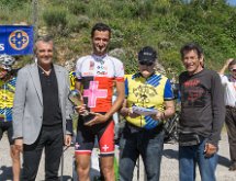 DSC04437 : Mont Chauve 17 05 2015