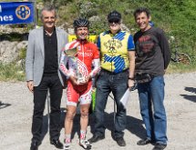 DSC04440 : Mont Chauve 17 05 2015