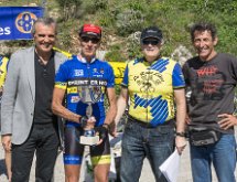 DSC04442 : Mont Chauve 17 05 2015