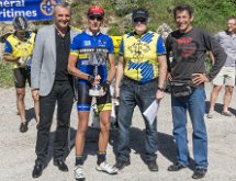 DSC04443 : Mont Chauve 17 05 2015