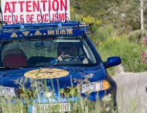 IMG 1509 : Mont Chauve 17 05 2015