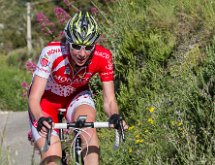 IMG 1516 : Mont Chauve 17 05 2015