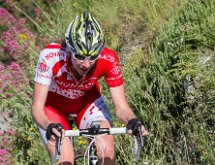 IMG 1517 : Mont Chauve 17 05 2015