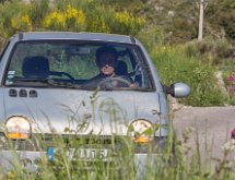 IMG 1549 : Mont Chauve 17 05 2015