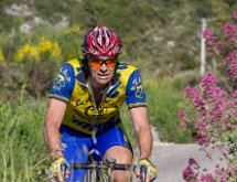 IMG 1566 : Mont Chauve 17 05 2015