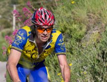 IMG 1567 : Mont Chauve 17 05 2015