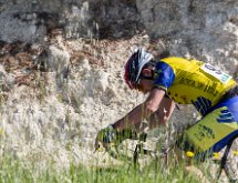 IMG 1568 : Mont Chauve 17 05 2015