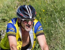 IMG 1575 : Mont Chauve 17 05 2015