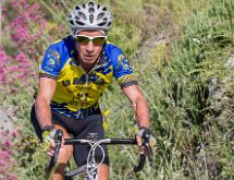 IMG 1585 : Mont Chauve 17 05 2015