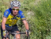 IMG 1586 : Mont Chauve 17 05 2015