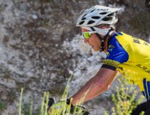 IMG 1587 : Mont Chauve 17 05 2015