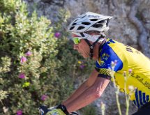 IMG 1588 : Mont Chauve 17 05 2015