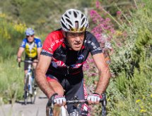 IMG 1590 : Mont Chauve 17 05 2015