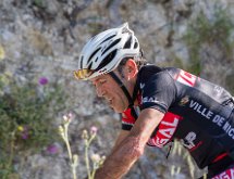 IMG 1592 : Mont Chauve 17 05 2015