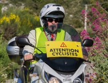 IMG 1603 : Mont Chauve 17 05 2015