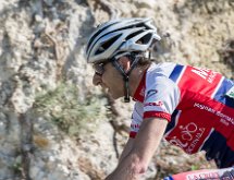 IMG 1607 : Mont Chauve 17 05 2015