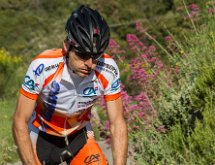 IMG 1609 : Mont Chauve 17 05 2015