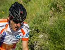 IMG 1610 : Mont Chauve 17 05 2015