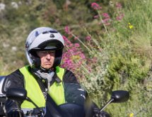 IMG 1613 : Mont Chauve 17 05 2015