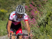 IMG 1614 : Mont Chauve 17 05 2015