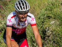 IMG 1615 : Mont Chauve 17 05 2015