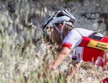 IMG 1616 : Mont Chauve 17 05 2015