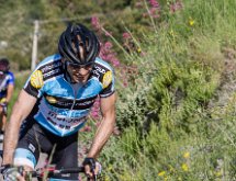 IMG 1619 : Mont Chauve 17 05 2015