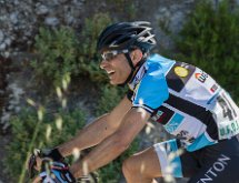 IMG 1621 : Mont Chauve 17 05 2015