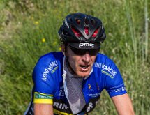 IMG 1622 : Mont Chauve 17 05 2015