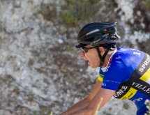 IMG 1623 : Mont Chauve 17 05 2015