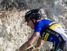 IMG 1624 : Mont Chauve 17 05 2015