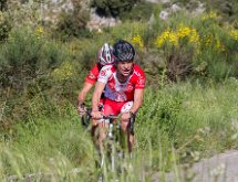 IMG 1626 : Mont Chauve 17 05 2015