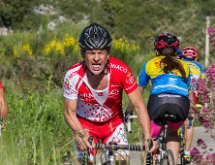 IMG 1627 : Mont Chauve 17 05 2015