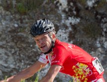 IMG 1630 : Mont Chauve 17 05 2015