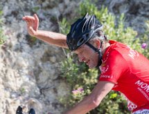 IMG 1631 : Mont Chauve 17 05 2015