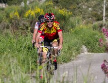 IMG 1635 : Mont Chauve 17 05 2015