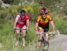 IMG 1636 : Mont Chauve 17 05 2015