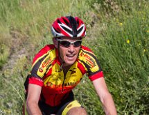 IMG 1637 : Mont Chauve 17 05 2015